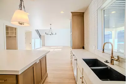 7177 W Moorepark Pl #12, West Jordan, UT 84081 - Photo 16