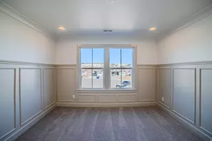 7177 W Moorepark Pl, West Jordan, UT 84081 - Photo 30