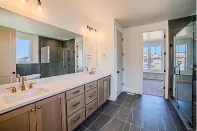 7177 W Moorepark Pl #12, West Jordan, UT 84081 - Photo 22