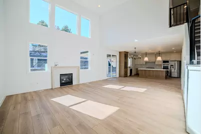 7177 W Moorepark Pl #12, West Jordan, UT 84081 - Photo 12