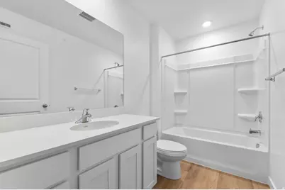 1886 E Corriente Dr #1186, Salem, UT 84653 - Photo 30