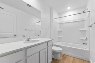 1886 E Corriente Dr, Salem, UT 84653 - Photo 30