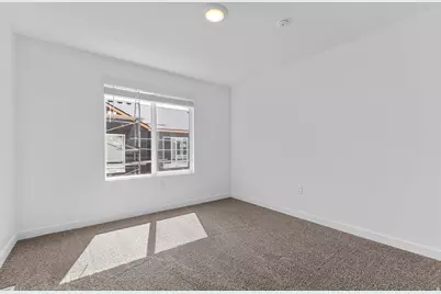 1886 E Corriente Dr #1186, Salem, UT 84653 - Photo 26