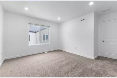 1886 E Corriente Dr #1186, Salem, UT 84653 - Photo 14