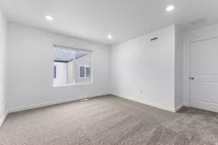 1886 E Corriente Dr, Salem, UT 84653 - Photo 14