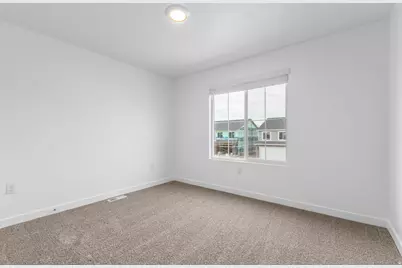 1886 E Corriente Dr #1186, Salem, UT 84653 - Photo 10