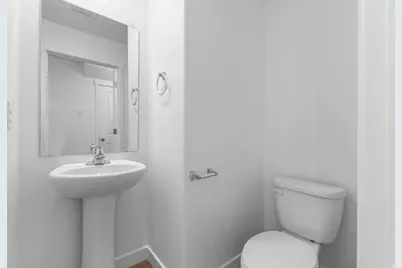 1886 E Corriente Dr #1186, Salem, UT 84653 - Photo 8