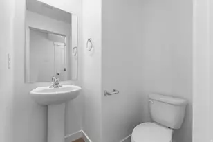 1886 E Corriente Dr, Salem, UT 84653 - Photo 8