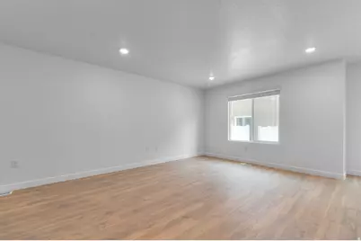 1886 E Corriente Dr #1186, Salem, UT 84653 - Photo 4