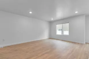 1886 E Corriente Dr, Salem, UT 84653 - Photo 4