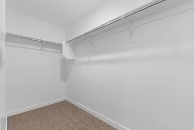 1886 E Corriente Dr #1186, Salem, UT 84653 - Photo 16