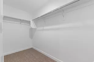 1886 E Corriente Dr, Salem, UT 84653 - Photo 16