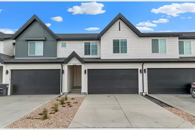 1886 E Corriente Dr #1186, Salem, UT 84653 - Photo 1