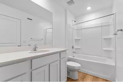 1886 E Corriente Dr #1186, Salem, UT 84653 - Photo 28