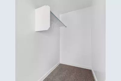 1886 E Corriente Dr #1186, Salem, UT 84653 - Photo 32