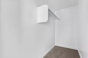 1886 E Corriente Dr, Salem, UT 84653 - Photo 32