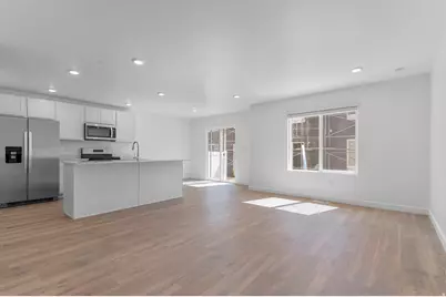 1886 E Corriente Dr #1186, Salem, UT 84653 - Photo 20