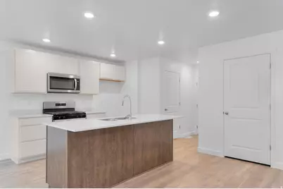 1886 E Corriente Dr #1186, Salem, UT 84653 - Photo 6