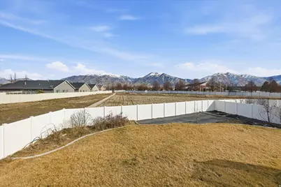 2814 S 1100 W, Nibley, UT 84321 - Photo 38