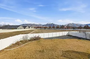 2814 S 1100 W, Nibley, UT 84321 - Photo 38