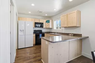 2814 S 1100 W, Nibley, UT 84321 - Photo 8