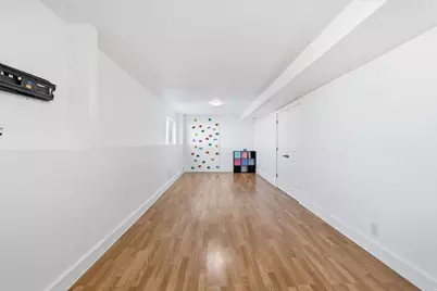 2814 S 1100 W, Nibley, UT 84321 - Photo 28