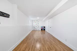 2814 S 1100 W, Nibley, UT 84321 - Photo 28