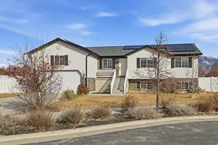 2814 S 1100 W, Nibley, UT 84321 - Photo 2