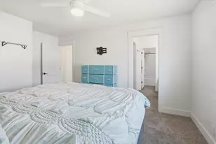 2814 S 1100 W, Nibley, UT 84321 - Photo 18