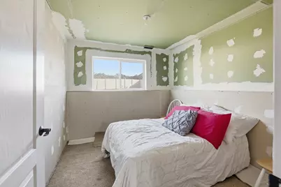 2814 S 1100 W, Nibley, UT 84321 - Photo 32