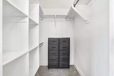 2814 S 1100 W, Nibley, UT 84321 - Photo 20