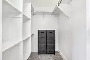 2814 S 1100 W, Nibley, UT 84321 - Photo 20