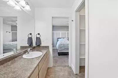 2814 S 1100 W, Nibley, UT 84321 - Photo 22