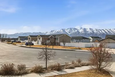 2814 S 1100 W, Nibley, UT 84321 - Photo 42