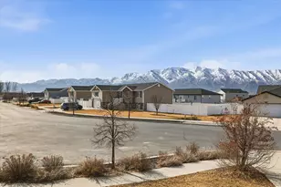 2814 S 1100 W, Nibley, UT 84321 - Photo 42