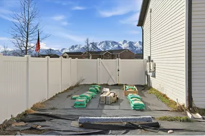 2814 S 1100 W, Nibley, UT 84321 - Photo 40