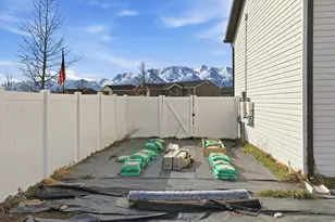 2814 S 1100 W, Nibley, UT 84321 - Photo 40