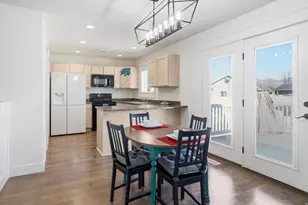 2814 S 1100 W, Nibley, UT 84321 - Photo 12