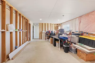 2814 S 1100 W, Nibley, UT 84321 - Photo 34