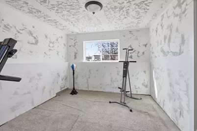 2814 S 1100 W, Nibley, UT 84321 - Photo 30