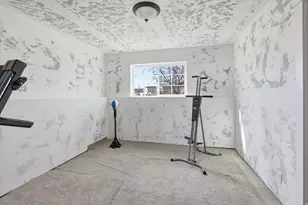 2814 S 1100 W, Nibley, UT 84321 - Photo 30