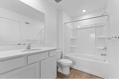 1852 E Albion Dr #1153, Salem, UT 84653 - Photo 14