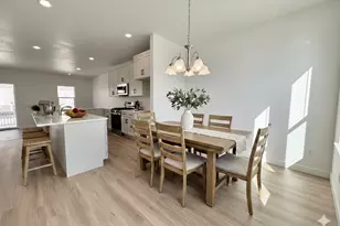 1650 N Main St, Layton, UT 84041 - Photo 8