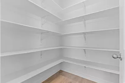 1965 E Dorset Way #303, Salem, UT 84653 - Photo 14