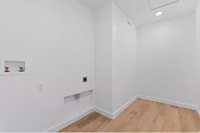 1965 E Dorset Way #303, Salem, UT 84653 - Photo 20