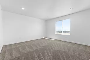 1965 E Dorset Way, Salem, UT 84653 - Photo 22