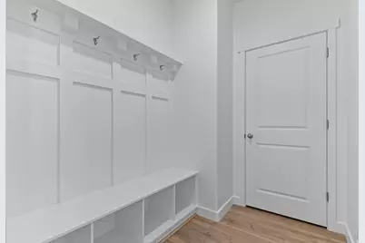 1965 E Dorset Way #303, Salem, UT 84653 - Photo 12