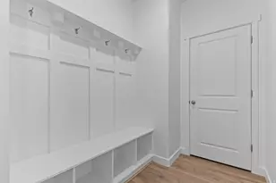 1965 E Dorset Way, Salem, UT 84653 - Photo 12