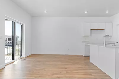 1965 E Dorset Way #303, Salem, UT 84653 - Photo 10