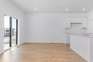 1965 E Dorset Way, Salem, UT 84653 - Photo 10